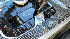 BMW X5 xDrive40d MHT M Sport 5dr Auto Diesel Estate